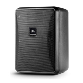 JBL Control 25-1 Всепогодная АС, 200Вт./8Ом, 30Вт./70В/100В