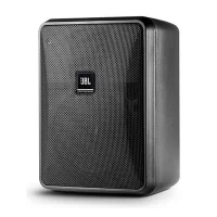 JBL Control 25-1 Всепогодная АС, 200Вт./8Ом, 30Вт./70В/100В