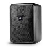 JBL Control 25-1L Всепогодная АС, 200Вт./8Ом, 5 дюймов