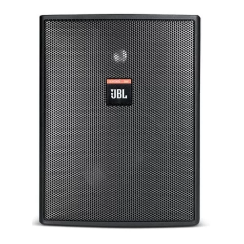 JBL Control 25AV Всепогодная АС, 200Вт./8Ом, 60Вт./70В/100В