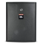 JBL Control 25AV-LS Всепогодная АС, 200Вт./8Ом, 60Вт./70В/100В