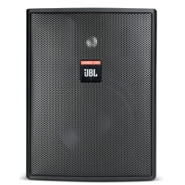 JBL Control 25AV-LS Всепогодная АС, 200Вт./8Ом, 60Вт./70В/100В