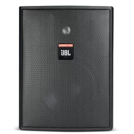 JBL Control 25AV-LS Всепогодная АС, 200Вт./8Ом, 60Вт./70В/100В