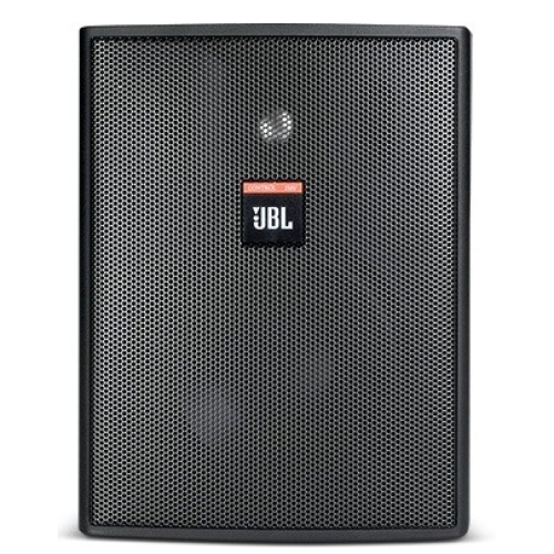 JBL Control 25AV-LS Всепогодная АС, 200Вт./8Ом, 60Вт./70В/100В