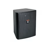 JBL Control 25AV-LS Всепогодная АС, 200Вт./8Ом, 60Вт./70В/100В