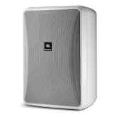 JBL Control 28-1 WH Всепогодная АС, 240Вт./8Ом, 60Вт./70В/100В