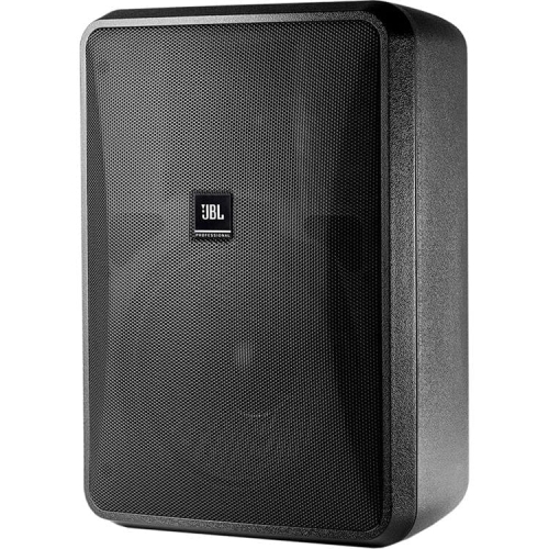 JBL Control 28-1 Всепогодная АС, 240Вт./8Ом, 60Вт./70В/100В