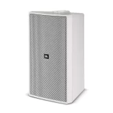 JBL Control 29AV-1 WH Всепогодная АС, 300Вт./8Ом, 100Вт./70В/100В