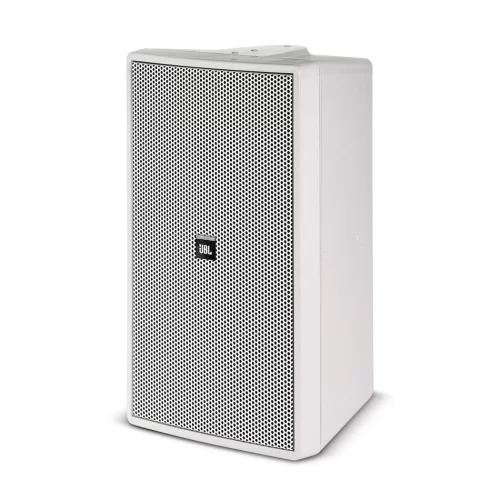 JBL Control 29AV-1 WH Всепогодная АС, 300Вт./8Ом, 100Вт./70В/100В