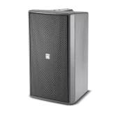 JBL Control 29AV-1 Всепогодная АС, 300Вт./8Ом, 100Вт./70В/100В