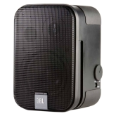 JBL Control 2PM Активный контрольный монитор, 35 Вт.