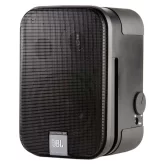 JBL Control 2PM Активный контрольный монитор, 35 Вт.