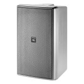 JBL Control 31 WH Всепогодная АС, 250Вт./8Ом, 150Вт./70В/100В