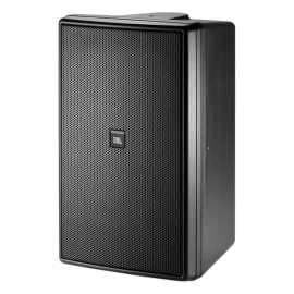 JBL Control 31 Всепогодная АС, 250Вт./8Ом, 150Вт./70В/100В