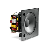 JBL Control 321C Потолочный громкоговоритель, 250Вт, 8 Ом, 12 дюймов