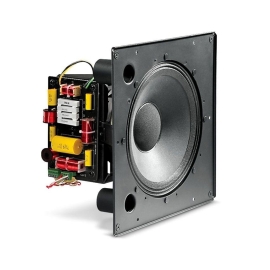 JBL Control 322C Потолочный громкоговоритель, 400Вт, 8 Ом, 12 дюймов