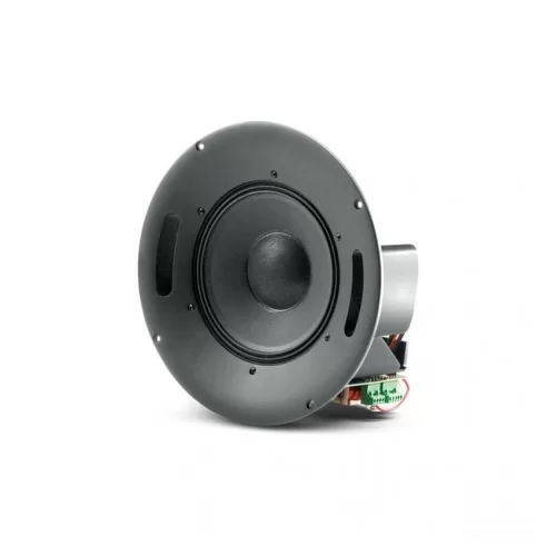 JBL Control 328C Потолочный громкоговоритель, 250Вт, 8 Ом, 8 дюймов