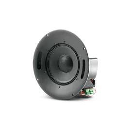 JBL Control 328CT Потолочный громкоговоритель, 68Вт/34Вт/17Вт/8.5Вт., 8 дюймов