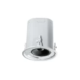 JBL Control 40CS/T Потолочный сабвуфер, 8 дюймов, 200 Вт./8Ом., 80Вт./70В/100В