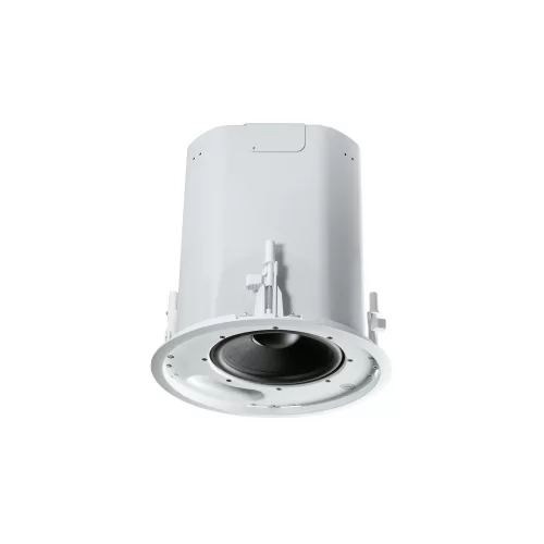 JBL Control 40CS/T Потолочный сабвуфер, 8 дюймов, 200 Вт./8Ом., 80Вт./70В/100В