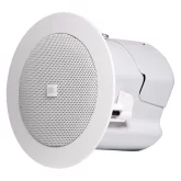 JBL Control 42C Потолочная АС, 2,5 дюймов, 30 Вт./16Ом.