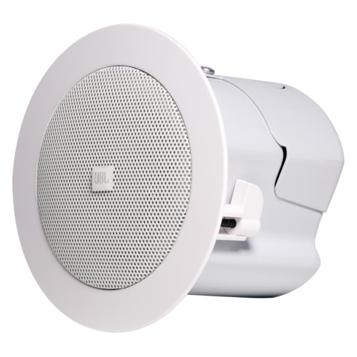 JBL Control 42C Потолочная АС, 2,5 дюймов, 30 Вт./16Ом.