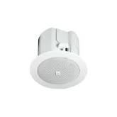 JBL Control 42C Потолочная АС, 2,5 дюймов, 30 Вт./16Ом.