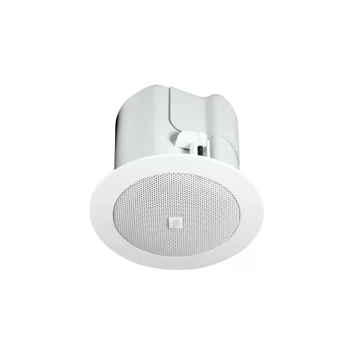 JBL Control 42C Потолочная АС, 2,5 дюймов, 30 Вт./16Ом.