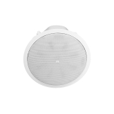 JBL Control 47LP Потолочная АС, 6,5 дюймов, 150 Вт./8Ом., 60Вт./70В/100В