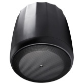 JBL Control 60PS/T Сабвуфер, 150 Вт., 8 дюймов