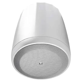 JBL Control 62P-WH Трансляционная АС, 2 дюймов, 30 Вт./16Ом.