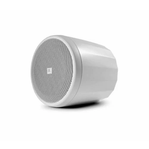 JBL Control 62P-WH Трансляционная АС, 2 дюймов, 30 Вт./16Ом.