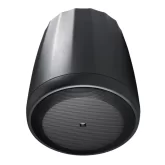 JBL Control 65P/T Трансляционная АС, 5.25 дюймов, 150 Вт./8Ом., 60Вт./70В/100В