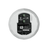 JBL Control 65P/T-WH Трансляционная АС, 5.25 дюймов, 150 Вт./8Ом., 60Вт./70В/100В