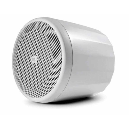 JBL Control 65P/T-WH Трансляционная АС, 5.25 дюймов, 150 Вт./8Ом., 60Вт./70В/100В