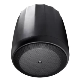 JBL Control 67HC/T Трансляционная АС, 6.5 дюймов, 150 Вт./8Ом., 60Вт./70В/100В 