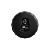 JBL Control 67HC/T Трансляционная АС, 6.5 дюймов, 150 Вт./8Ом., 60Вт./70В/100В