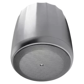 JBL Control 67HC/T-WH Трансляционная АС, 6.5 дюймов, 150 Вт./8Ом., 60Вт./70В/100В