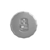 JBL Control 67HC/T-WH Трансляционная АС, 6.5 дюймов, 150 Вт./8Ом., 60Вт./70В/100В