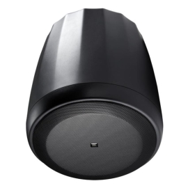 JBL Control 67P/T Трансляционная АС, 6.5 дюймов, 150 Вт./8Ом., 60Вт./70В/100В 