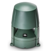 JBL Control 85M Ландшафтная АС, 80 Вт. - 8 Ом., 30 Вт. - 70/100В, 5,25 дюймов, IP65