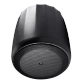 JBL Control C60PS/T Трансляционный сабвуфер, 8 дюймов, 150 Вт., 8Ом/70В/100В