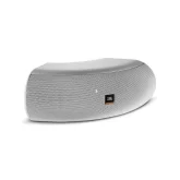 JBL Control CRV WH Всепогодная АС, 150Вт./4Ом, 30Вт./70В/100В