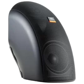 JBL Control CRV Всепогодная АС, 150Вт./4Ом, 30Вт./70В/100В