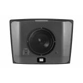 JBL Control HST Трансляционная  АС, 100Вт./8Ом, 60Вт./70В/100В