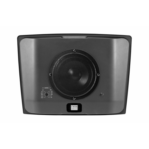 JBL Control HST Трансляционная  АС, 100Вт./8Ом, 60Вт./70В/100В