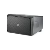 JBL Control SB-210 Всепогодный сабвуфер, 800Вт./8Ом, 100Вт./70В/100В