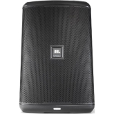 JBL EON ONE COMPACT Портативная АС, 120 Вт., 8", Bluetooth