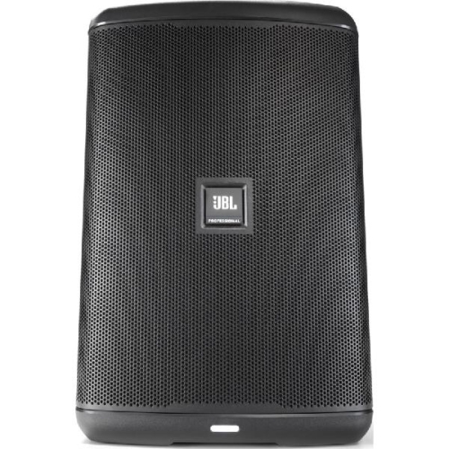 JBL EON ONE COMPACT Портативная АС, 120 Вт., 8", Bluetooth