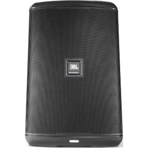 JBL EON ONE COMPACT Портативная АС, 120 Вт., 8", Bluetooth